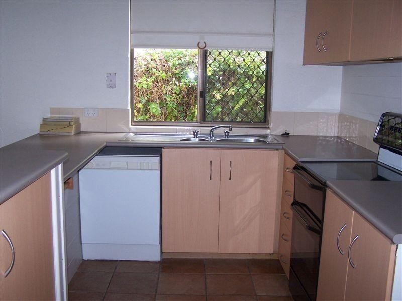 Noosa Heads QLD 4567