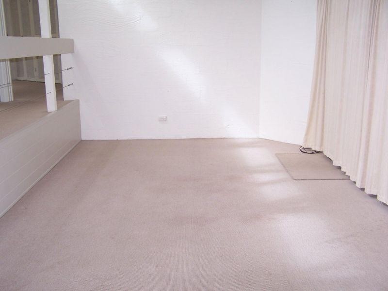 Noosa Heads QLD 4567