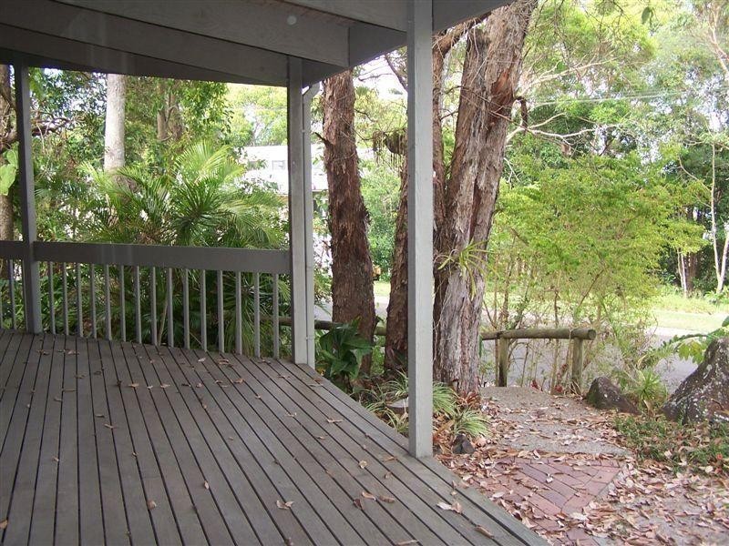 Noosa Heads QLD 4567