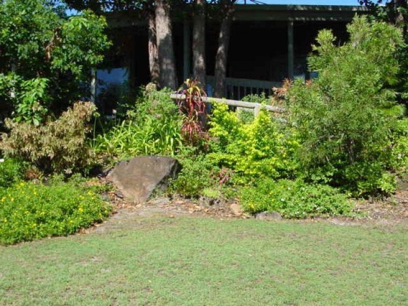 Noosa Heads QLD 4567