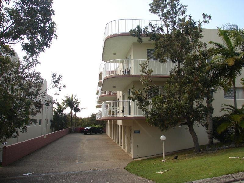6/38 First Avenue, Coolum Beach QLD 4573