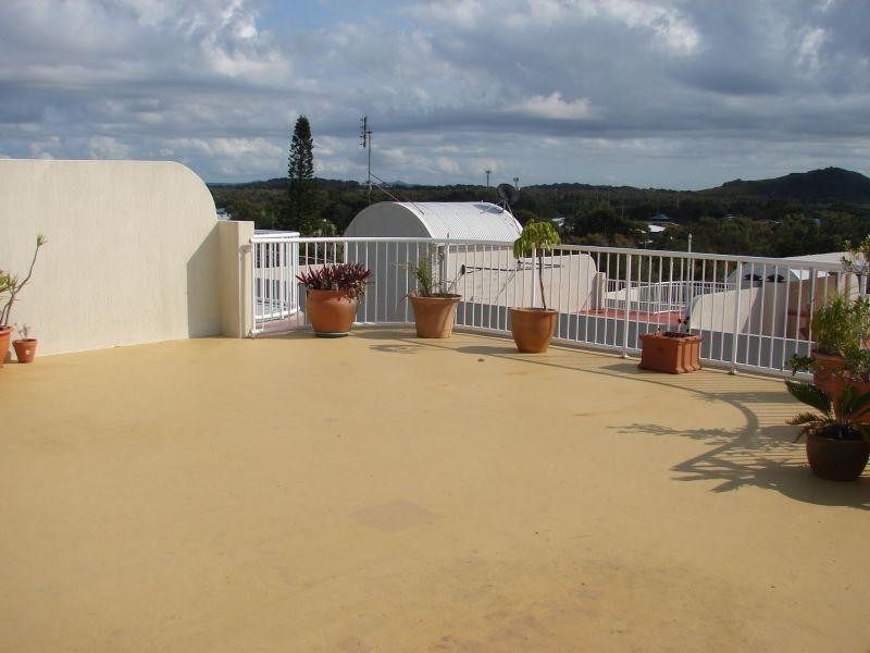 6/38 First Avenue, Coolum Beach QLD 4573