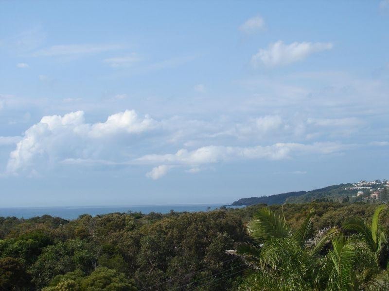 6/38 First Avenue, Coolum Beach QLD 4573