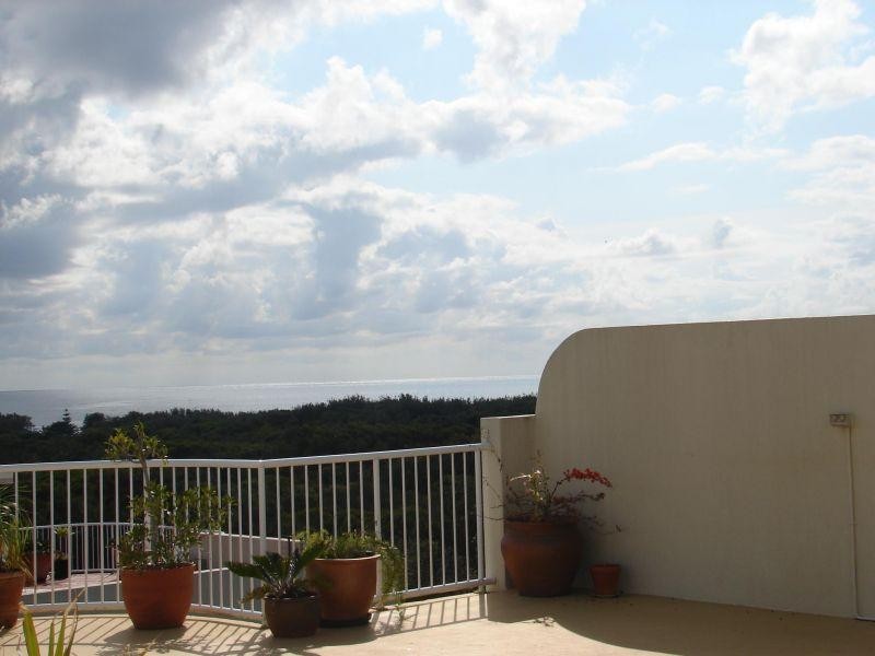 6/38 First Avenue, Coolum Beach QLD 4573