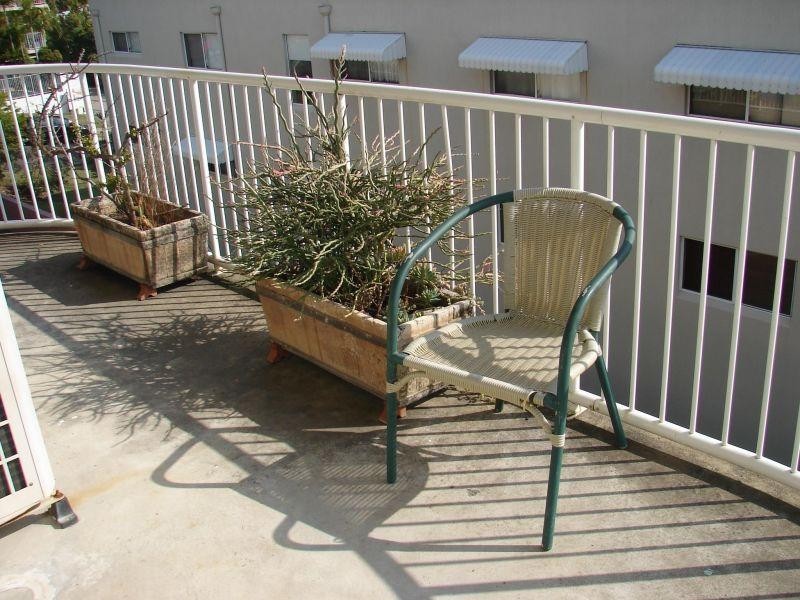 6/38 First Avenue, Coolum Beach QLD 4573