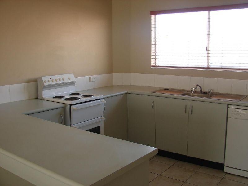 6/38 First Avenue, Coolum Beach QLD 4573