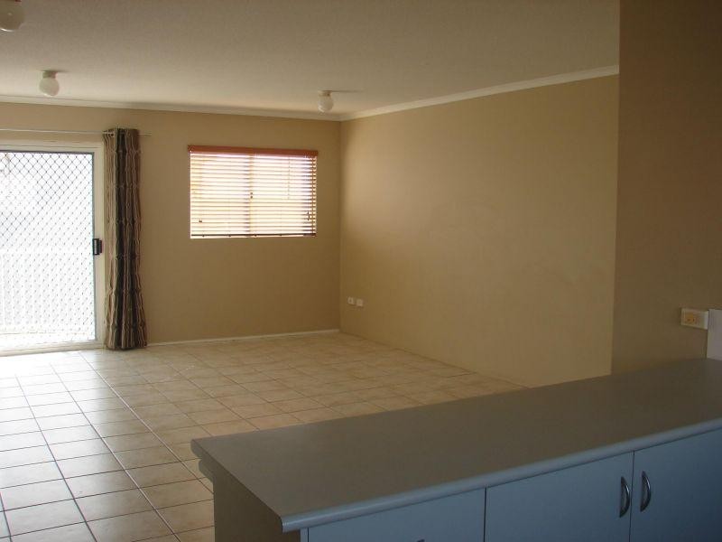 6/38 First Avenue, Coolum Beach QLD 4573