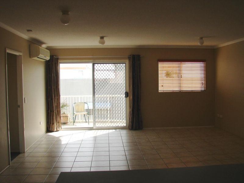 6/38 First Avenue, Coolum Beach QLD 4573