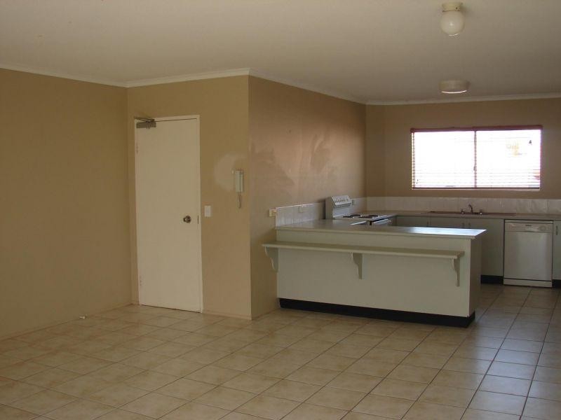 6/38 First Avenue, Coolum Beach QLD 4573