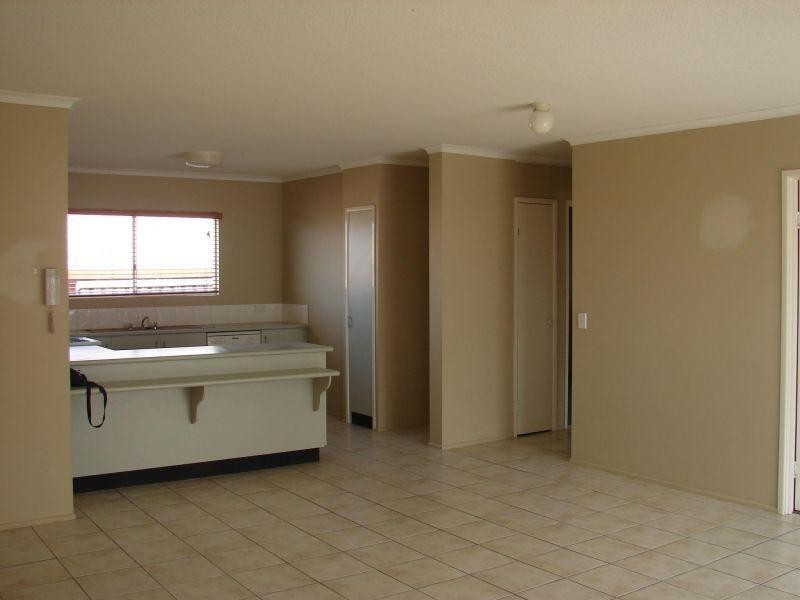 6/38 First Avenue, Coolum Beach QLD 4573