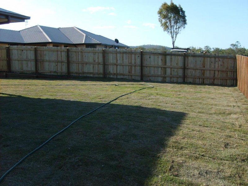 79 Gympie View Drive, Southside QLD 4570