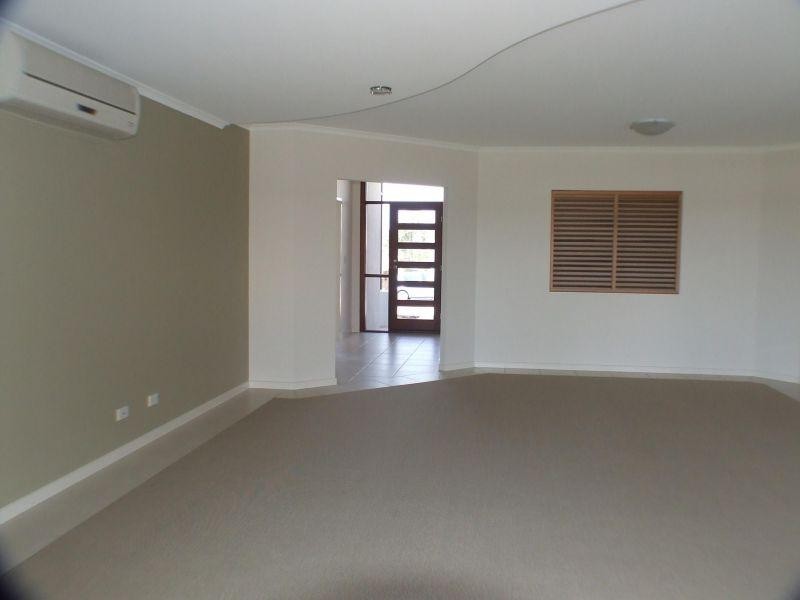 79 Gympie View Drive, Southside QLD 4570