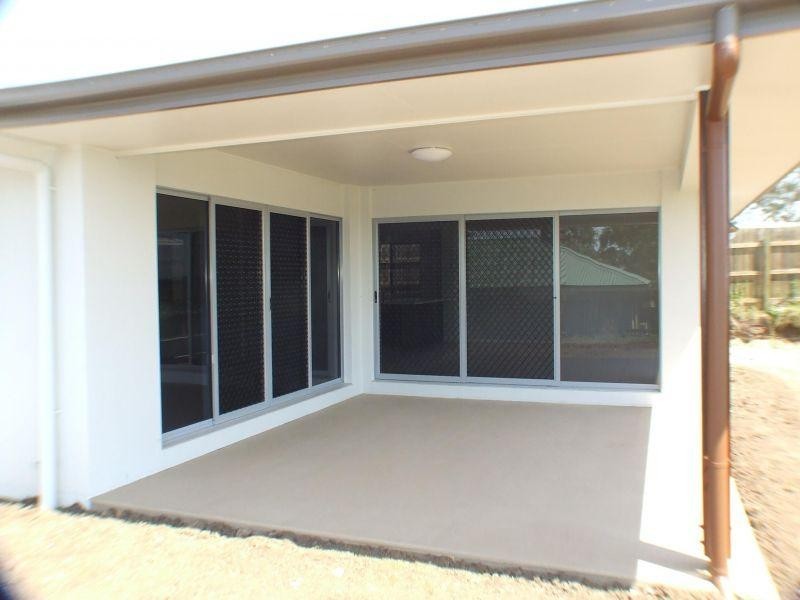 79 Gympie View Drive, Southside QLD 4570