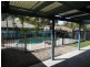 Tewantin QLD 4565