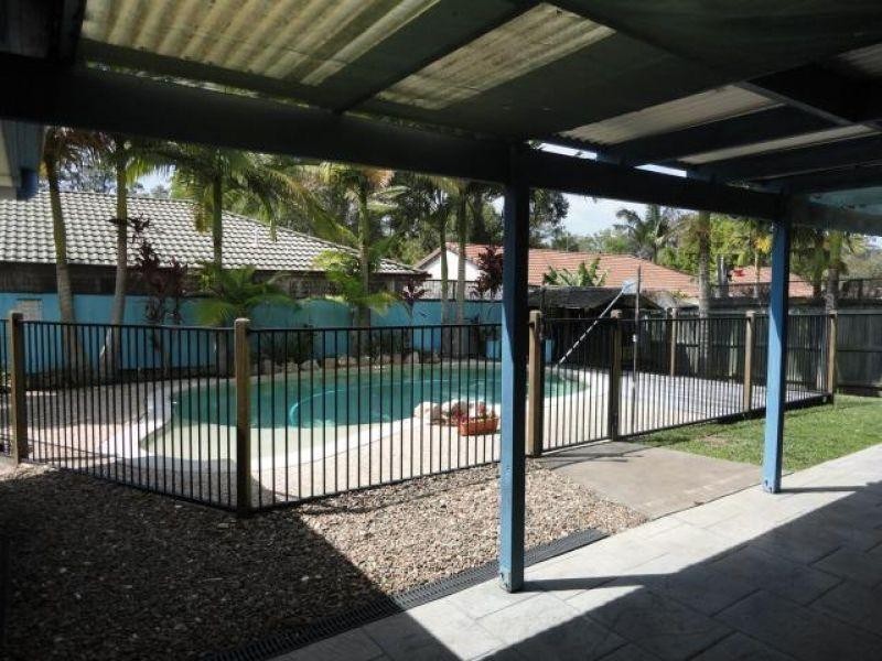 Tewantin QLD 4565