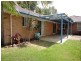 Tewantin QLD 4565