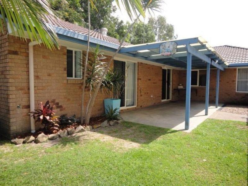 Tewantin QLD 4565