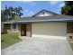 Tewantin QLD 4565