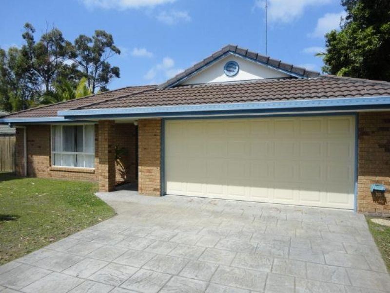 Tewantin QLD 4565