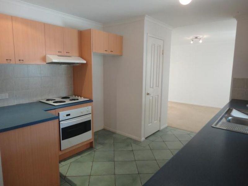 Tewantin QLD 4565