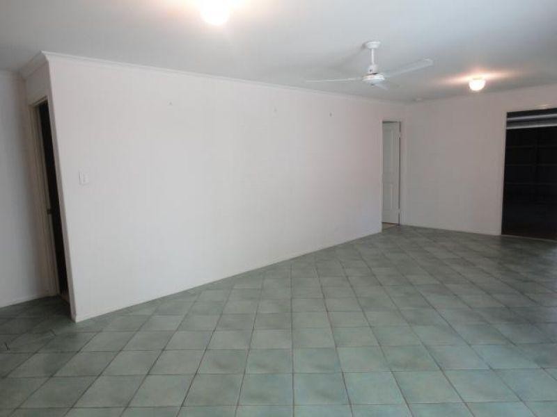 Tewantin QLD 4565