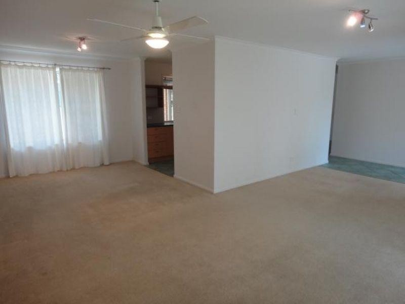 Tewantin QLD 4565