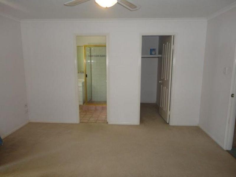 Tewantin QLD 4565