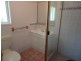 Tewantin QLD 4565