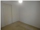Tewantin QLD 4565