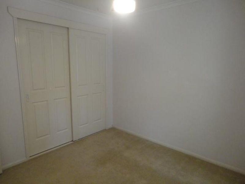 Tewantin QLD 4565