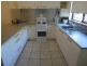2/23 Munna Crescent, Noosaville QLD 4566