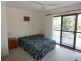 2/23 Munna Crescent, Noosaville QLD 4566