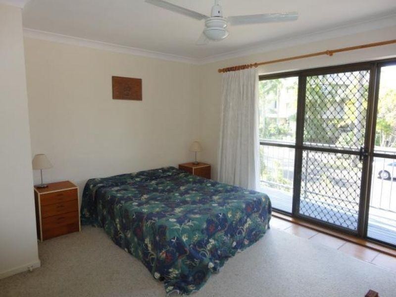 2/23 Munna Crescent, Noosaville QLD 4566