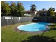 2/23 Munna Crescent, Noosaville QLD 4566