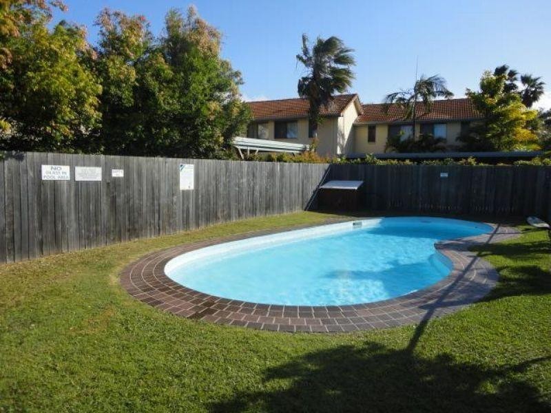 2/23 Munna Crescent, Noosaville QLD 4566