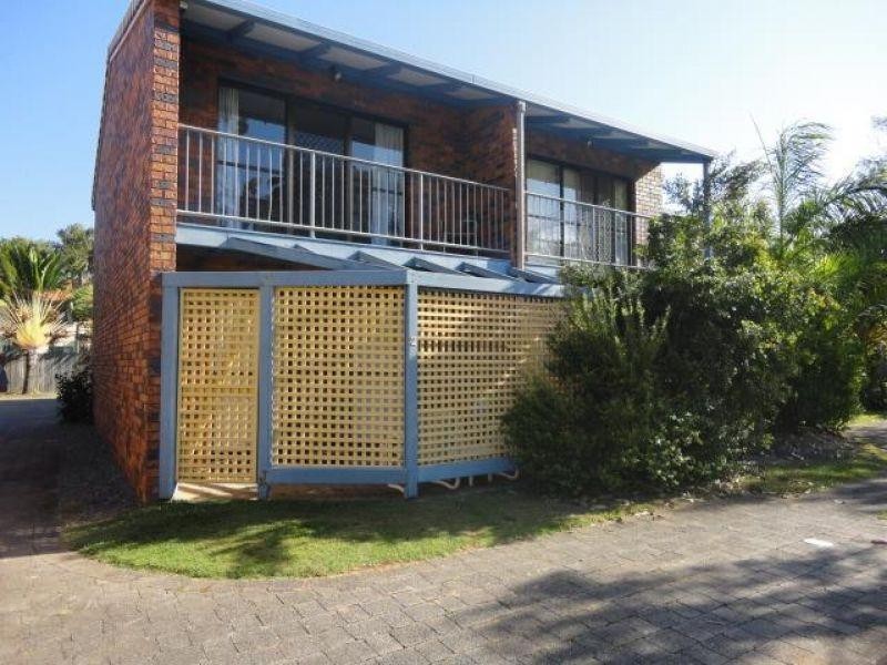 2/23 Munna Crescent, Noosaville QLD 4566