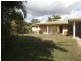 7  Australia Drive, Southside QLD 4570
