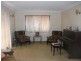 7  Australia Drive, Southside QLD 4570
