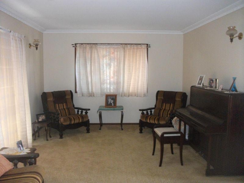 7  Australia Drive, Southside QLD 4570