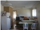 7  Australia Drive, Southside QLD 4570