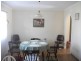 7  Australia Drive, Southside QLD 4570