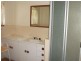 7  Australia Drive, Southside QLD 4570