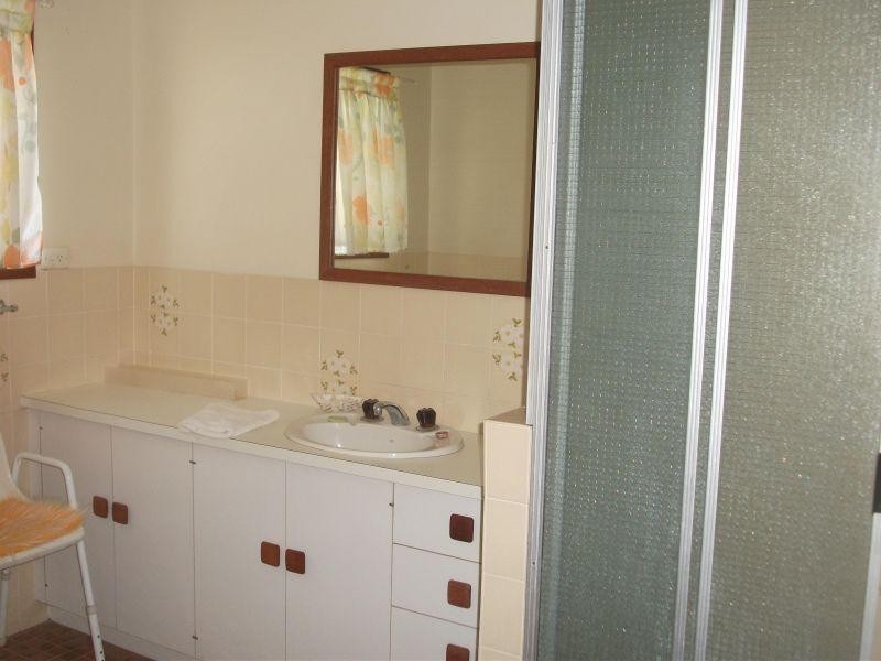 7  Australia Drive, Southside QLD 4570