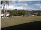 7  Australia Drive, Southside QLD 4570