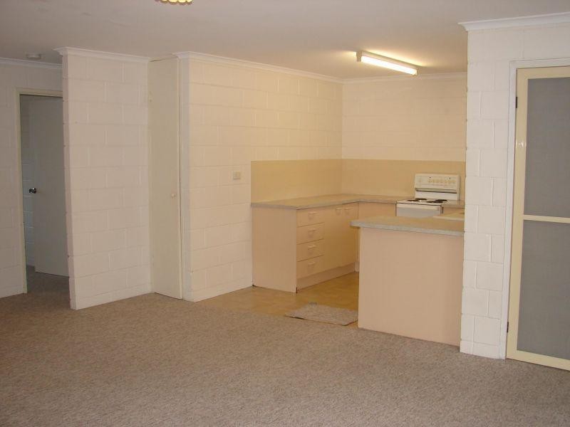 4/32 Suncoast Beach Drive, Mount Coolum QLD 4573