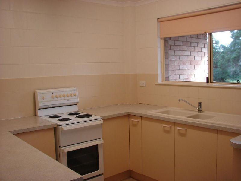 4/32 Suncoast Beach Drive, Mount Coolum QLD 4573