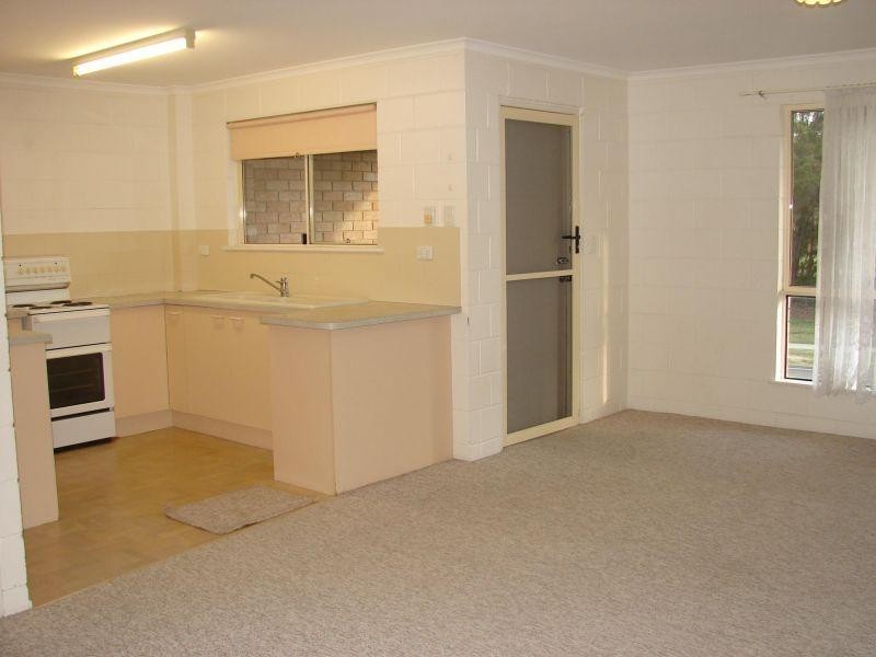 4/32 Suncoast Beach Drive, Mount Coolum QLD 4573