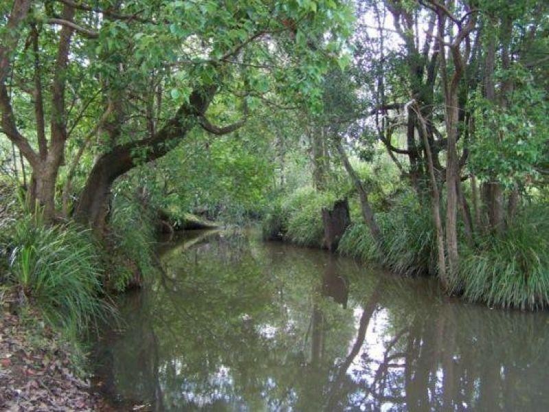 2 Van Doren, Southside QLD 4570