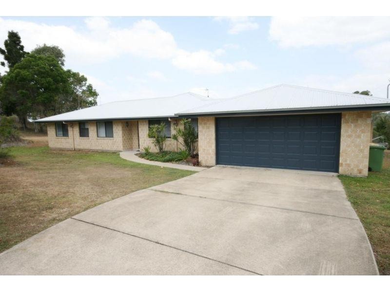 61 Silky Oak Dr, Southside QLD 4570