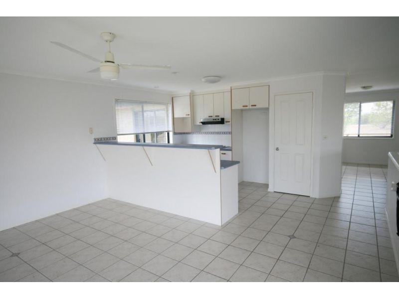 61 Silky Oak Dr, Southside QLD 4570